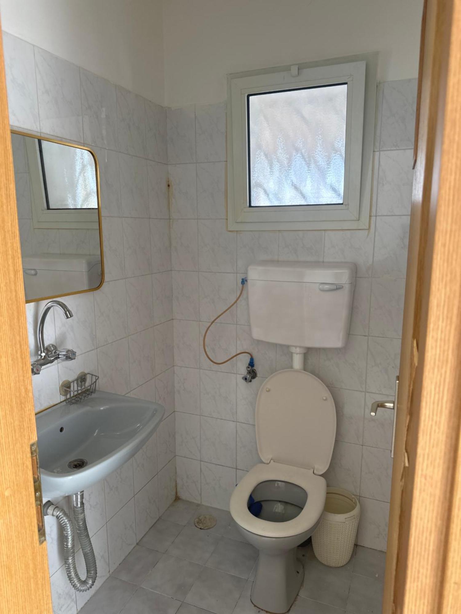 יחידת דיור מפנקת באילת Appartement Buitenkant foto